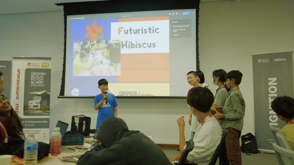 Bootcamp Gallery Image 5